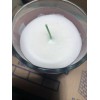 Veladora Mexico Michelada La Luza De Tu Fe Candle 6”
