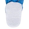 Gerber - Paquete de 2 Pijamas con pies para bebé,