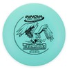 Innova DX Teebird3 Fairway Driver Golf Disc [Colors May Vary]