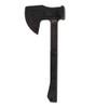 SOG TACTICAL BUSHCRAFT HATCHET​