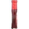 Skinny Girl Raspberry Vinaigrette Dressing, Fat Free, 8 Ounces (Pack