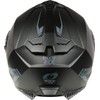 O'NEAL CHALLENGER Helmet SOLID Black L