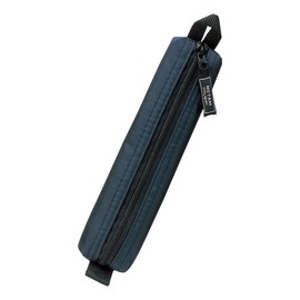 Notam Pen Case., bule