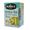 Herbacil arnica tea_te de arnica. 24 bags
