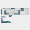 Keychron JIS Layout Double Shot PBT OSA Key Cap Full