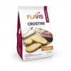 Flavis Crostini Aproteici, 150g