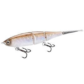 Shimano 99SS ZR-599T 016 Bt Bait Minnow Bantam Bt Bait Bus Lure Joint