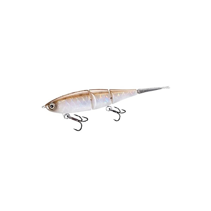 Shimano 99SS ZR-599T 016 Bt Bait Minnow Bantam Bt Bait