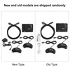Retro Handheld Game Console Controller Gamepad with 100 Games for