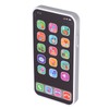 Kids Smart Phone Touchscreen Multi Modes Musical Phone Toy Early
