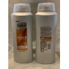 Suave Professionals 48 Hr Frizz Control Sleek Conditioner, 28 oz