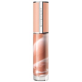 Givenchy Rose Perfect Liquid Lipstick, 0.2 fl oz (6 ml)