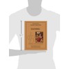 Daniel: Ignatius Catholic Study Bible