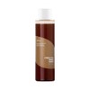 Isntree [Isntree]Green Tea Fresh Toner 200ml