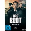Das Boot - Staffel 4
