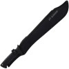 Schrade New Schrade Decimate Sawback Machete 1182528