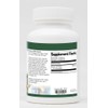 Terravita Senna Leaf Extract (6% Sennosides) Powder (1 oz, ZIN: