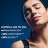 Vichy Minéral Crema Recuperadora Noche Melatonina Pura 50ml Todo Tipo