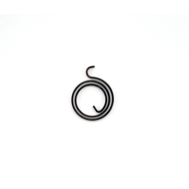 Door Handle Repairs Kit of Springs 2.5 Turns x 3mm