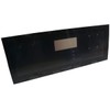 Supplying Demand 316419145 4582995 Range Black 10 Button Clock Overlay