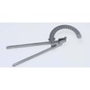 Angle Meter [Meltgen] Z813-153B /8-7367-01