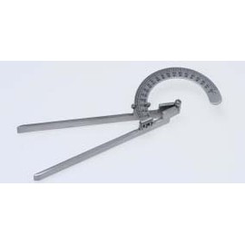 Angle Meter [Meltgen] Z813-153B /8-7367-01