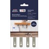 Avery purpose form 62030 Living key marking (16 labels, 4