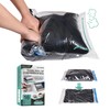 Cozy Essential Compression Bags for Travel - Travel Essentials -