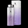 B Strong | Botella Térmica, 750 ml (25 Oz)