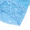 Incontinence Care Panties Reusable Washable Underwear for Elderly Patients Pregnant
