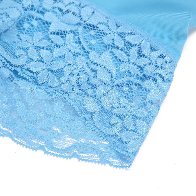 Incontinence Care Panties Reusable Washable Underwear for Elderly Patients Pregnant