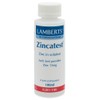 Lamberts Zincatest - Zinc in Solution 100ml 8285