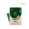 Daewoong Life Science Deer Antler Red Ginseng Extract Stick 100