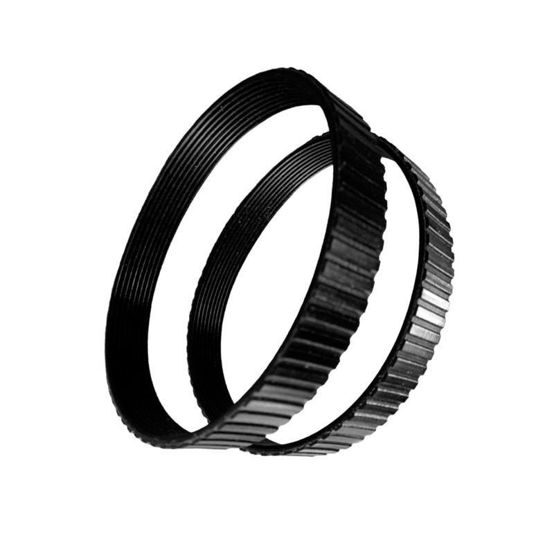TABLE SAW Drive Belt set of 2 Fits - RYOBI