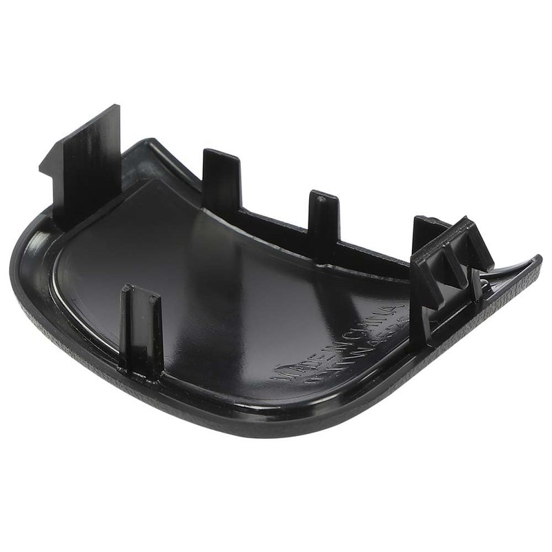 G-PLUS Switch Cover Cluster Bezel Dash Trim Compatible with 1998-2004