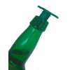 Fackelmann Sidra Stoppers, Pack of 2