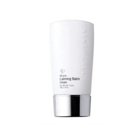 Renecell [Seller Hub 1] Renecell Miracle Calming Balm Cream 50g (Moisture soothing soothing cream) (11691962A) 50ml / [셀러허브 1]르네셀 미라클 카밍밤 크림 50g (수분 진정 진정크림) (11691962A) 50ml