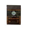 SINGHS Premium Quality Noble Fiji INSTANT Kava Powder mix (16oz)
