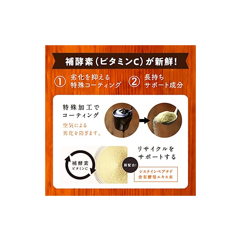 Evolved Enzyme. Try Plow Deputy This Three 100 000mg (Enzyme X