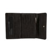 Bodenschatz Flap Wallet Grey, grey, Classic