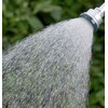 Geka 50GKSB Crystal Head Soft Rain Fine 0.7 mm Bore