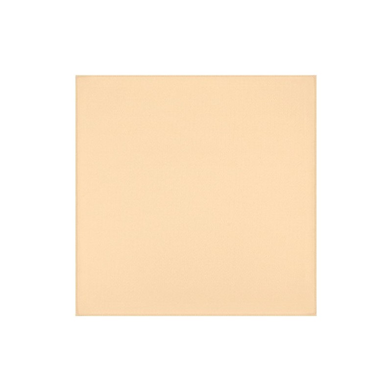 ⑧ピーチ 東レ トレシー30×30cmメガネ拭き