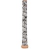 Lizard Skins DSP_Ultra SHADOWCAMO Grip Tape, Cushion Grip, 0.04 inches