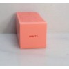 MILK MAKEUP COOLING WATER JELLY TINT SPRITZ 0.17 OZ (BOXED)