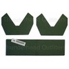 PASGT Helmet Foam Impact Liner by US Army