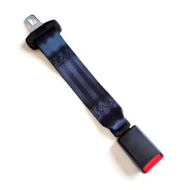 XUZOPIM 1 x adapter car accessory, 37 cm / 14.57 inches, car accessories interior, suitable for most car parts for trucks, cars, vans