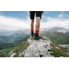 FALKE TK1 Men's Hiking Socks Strong Padding Trekking Socks Anti-Bubble