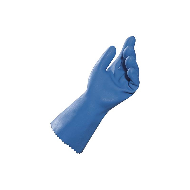 MAPA Professional JERSETTE 308 – Food Safe Gloves in Latex,