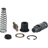 K&L 232-4146 Master Cyl Rebuild Kit