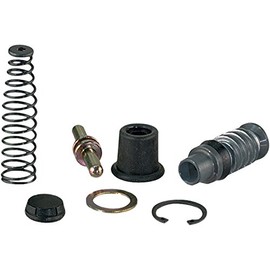 K&L 232-4146 Master Cyl Rebuild Kit